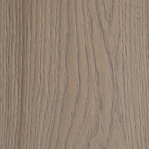 Rovere